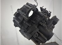  КПП 6-ст.мех 4х4 (МКПП) Skoda Octavia (A5) 2004-2013 20949645 #5