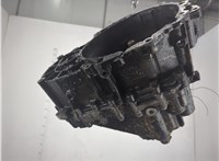  КПП 6-ст.мех 4х4 (МКПП) Skoda Octavia (A5) 2004-2013 20949645 #6