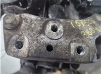  КПП 6-ст.мех 4х4 (МКПП) Skoda Octavia (A5) 2004-2013 20949645 #7