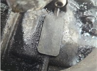  КПП 6-ст.мех 4х4 (МКПП) Skoda Octavia (A5) 2004-2013 20949645 #8