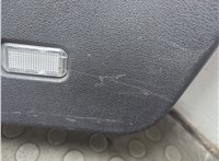 8R0867979B Обшивка крышки (двери) багажника Audi Q5 2008-2017 20949708 #2