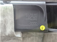 8R0867979B Обшивка крышки (двери) багажника Audi Q5 2008-2017 20949708 #7