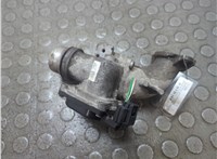 8200614985 Заслонка дроссельная Renault Megane 3 2009-2016 20949731 #1