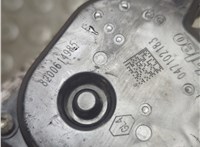 8200614985 Заслонка дроссельная Renault Megane 3 2009-2016 20949731 #3