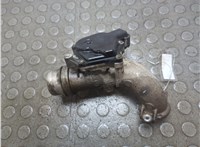 8200614985 Заслонка дроссельная Renault Megane 3 2009-2016 20949731 #4
