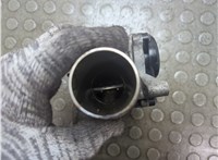 8200614985 Заслонка дроссельная Renault Megane 3 2009-2016 20949731 #5