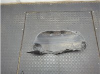 77277F4010 Защита арок (подкрылок) Toyota C-HR 2016-2023 20949742 #1