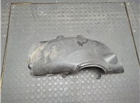77277F4010 Защита арок (подкрылок) Toyota C-HR 2016-2023 20949742 #2