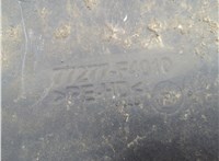 77277F4010 Защита арок (подкрылок) Toyota C-HR 2016-2023 20949742 #3