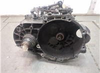 1457185, 6M217002DA КПП 6-ст.мех. (МКПП) Ford Galaxy 2000-2006 20949821 #1