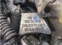 1457185, 6M217002DA КПП 6-ст.мех. (МКПП) Ford Galaxy 2000-2006 20949821 #3