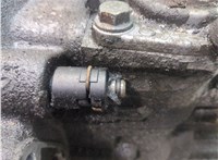 1457185, 6M217002DA КПП 6-ст.мех. (МКПП) Ford Galaxy 2000-2006 20949821 #5