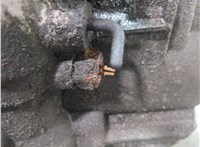 1457185, 6M217002DA КПП 6-ст.мех. (МКПП) Ford Galaxy 2000-2006 20949821 #6