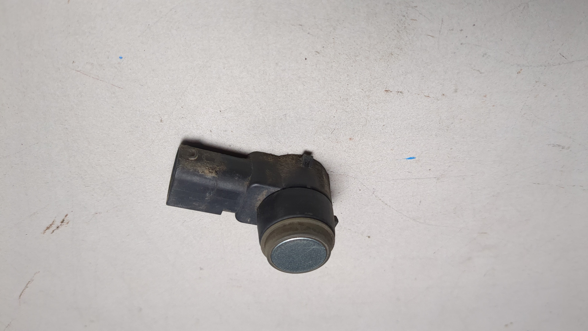 Датчик парковки