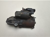 30795405 Стартер Volvo C30 2006-2013 20949891 #1
