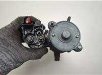 30795405 Стартер Volvo C30 2006-2013 20949891 #2