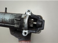 30795405 Стартер Volvo C30 2006-2013 20949891 #3