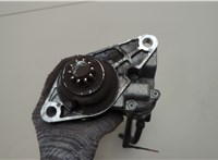 0001120400, 02T911023 Стартер Skoda Fabia 1999-2007 20949904 #3