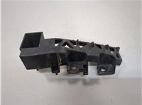 C23550161 Кронштейн бампера Mazda 5 (CR) 2005-2010 20949969 #1