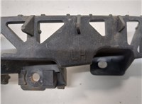 C23550161 Кронштейн бампера Mazda 5 (CR) 2005-2010 20949969 #2