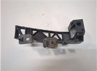 C23550161 Кронштейн бампера Mazda 5 (CR) 2005-2010 20949969 #3