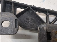 C23550161 Кронштейн бампера Mazda 5 (CR) 2005-2010 20949969 #4
