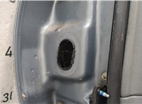  Кнопка стеклоподъемника (блок кнопок) Mercedes CLS C219 2004-2010 11694615 #4