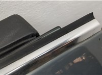  Кнопка стеклоподъемника (блок кнопок) Mercedes CLS C219 2004-2010 11694615 #6