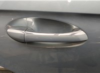  Кнопка стеклоподъемника (блок кнопок) Mercedes CLS C219 2004-2010 11694615 #8