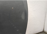  Кнопка стеклоподъемника (блок кнопок) Mercedes CLS C219 2004-2010 11694615 #10