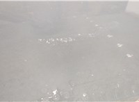  Кнопка стеклоподъемника (блок кнопок) Mercedes CLS C219 2004-2010 11694615 #11