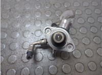 0261520095 ТНВД Ford Focus 3 2011-2015 20950053 #1