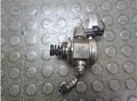 0261520095 ТНВД Ford Focus 3 2011-2015 20950053 #2