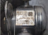 0261520095 ТНВД Ford Focus 3 2011-2015 20950053 #4