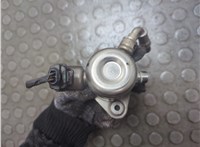 0261520095 ТНВД Ford Focus 3 2011-2015 20950053 #5