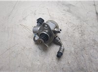 0261520095 ТНВД Ford Focus 3 2011-2015 20950053 #6