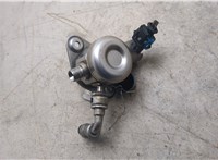 0261520095 ТНВД Ford Focus 3 2011-2015 20950053 #7