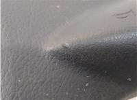 3084066 Подушка безопасности водителя Nissan Primera P12 2002-2008 20950061 #3