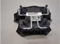 3084066 Подушка безопасности водителя Nissan Primera P12 2002-2008 20950061 #5