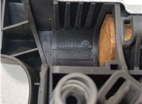 3084066 Подушка безопасности водителя Nissan Primera P12 2002-2008 20950061 #6