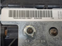 3084066 Подушка безопасности водителя Nissan Primera P12 2002-2008 20950061 #7