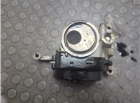  Насос масляный Ford Focus 3 2011-2015 20950072 #1