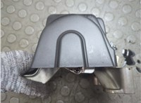  Насос масляный Ford Focus 3 2011-2015 20950072 #2