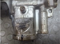  Насос масляный Ford Focus 3 2011-2015 20950072 #3