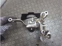  Насос масляный Ford Focus 3 2011-2015 20950072 #4
