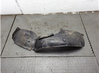 05303867AC Защита арок (подкрылок) Dodge Caliber 2006-2013 20950096 #1