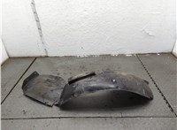 05303867AC Защита арок (подкрылок) Dodge Caliber 2006-2013 20950096 #2