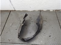 05303867AC Защита арок (подкрылок) Dodge Caliber 2006-2013 20950096 #3