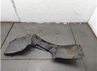 05303867AC Защита арок (подкрылок) Dodge Caliber 2006-2013 20950096 #4