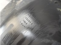 05303867AC Защита арок (подкрылок) Dodge Caliber 2006-2013 20950096 #5